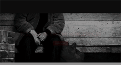 Desktop Screenshot of endhomelessnessottawa.ca